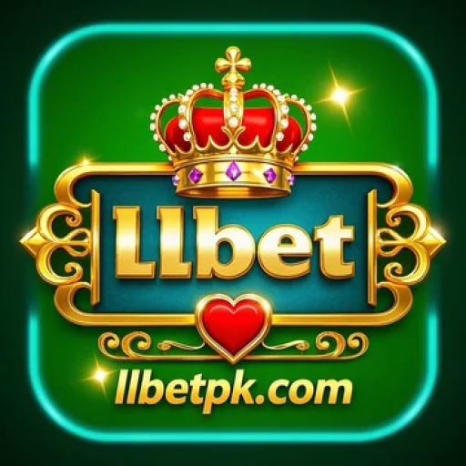 llbet
